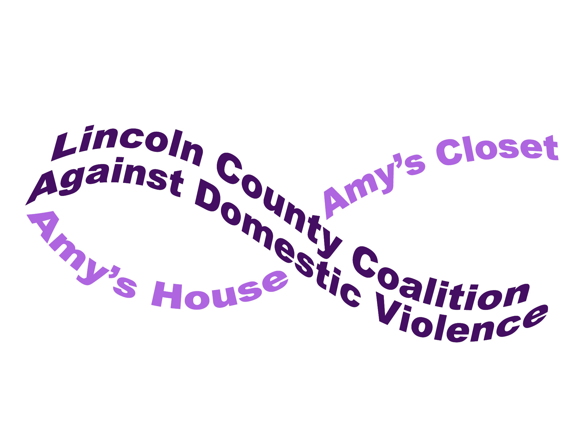 Lincoln County Coalition Against Domestic Violence Lincolnton North Carolina 9322